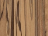 f901-st9-artwood-brown