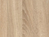 h1145-st10-natural-bardolino-oak