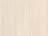 h1474-st22-white-avola