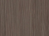 h1484-st22-grey-brown-avola-pine