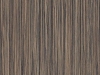 h3005-st22-grey-beige-zebrano