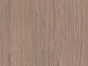 h3304-st9-grey-lacquered-chateau-oak