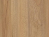 h3700-st10-natural-pacific-walnut