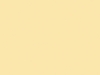 u107-st9-velvet-yellow