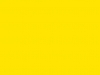 u143-st15-signal-yellow