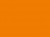u332-st15-orange