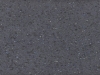 dbi_corian_color-chip_mineral-690x345