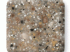 aspen-brown-ab632