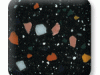 pebble-confetti-pc880