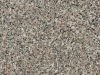 f145-st2-sardo-granite
