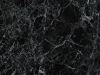f202-st15-black-marble