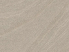 f276-st9-arkosa-sand