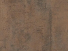f633-st15-grey-brown-metallo